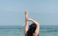 伦理电影在2017韩国神